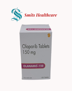 Olanamo 150 mg