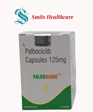 Palbonamo 125 mg