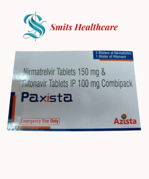 Paxista