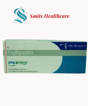 Peg Grafeel