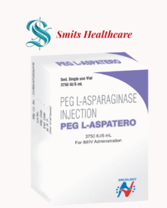 Peg-L Aspatero