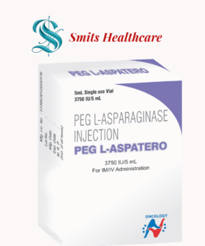 Peg-L Aspatero