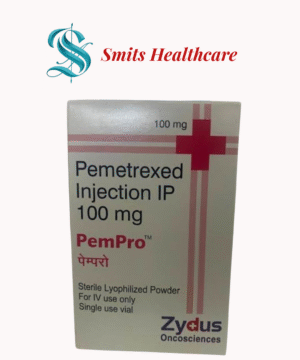 PemPro 100 mg