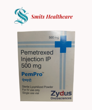 PemPro 500 mg