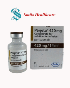 Perjeta 420 mg