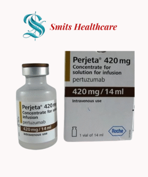 Perjeta 420 mg