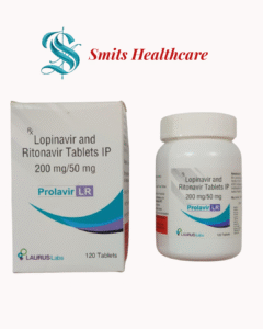 Prolavir-LR