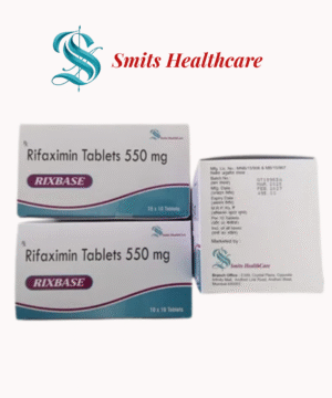 RIXBASE