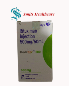 Reditux 500mg