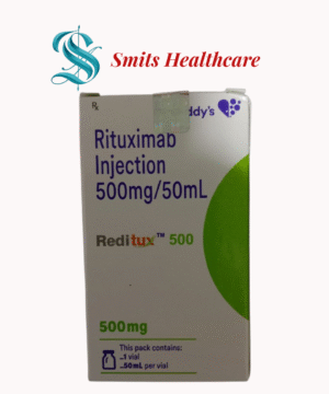 Reditux 500mg