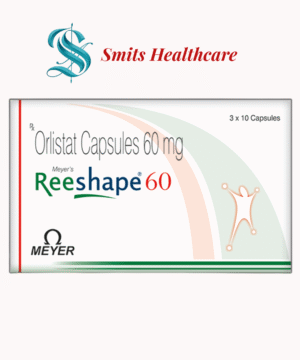 Reeshape 60 mg