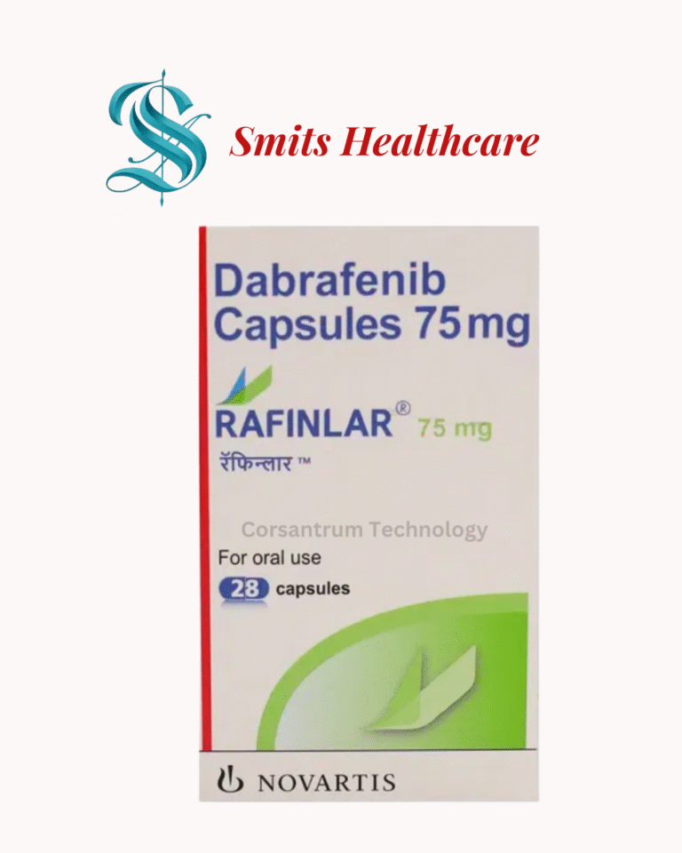 Refinlar 75 mg