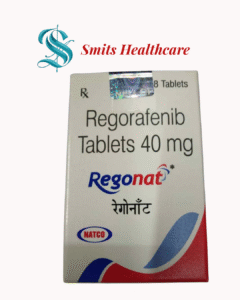 Regonat 40 mg