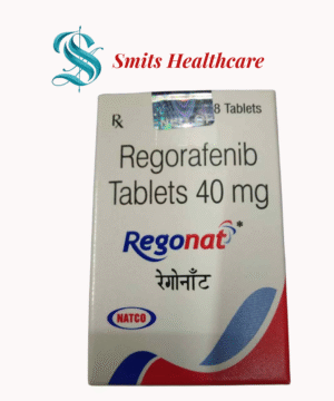 Regonat 40 mg