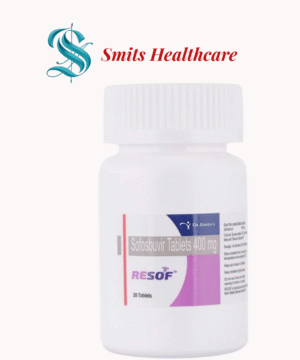 Resof 400 mg