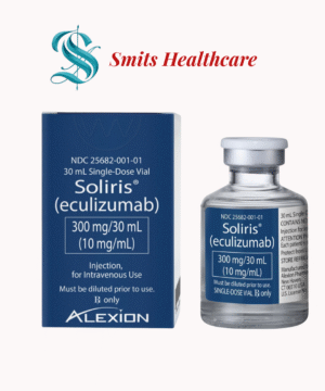 SOLIRIS