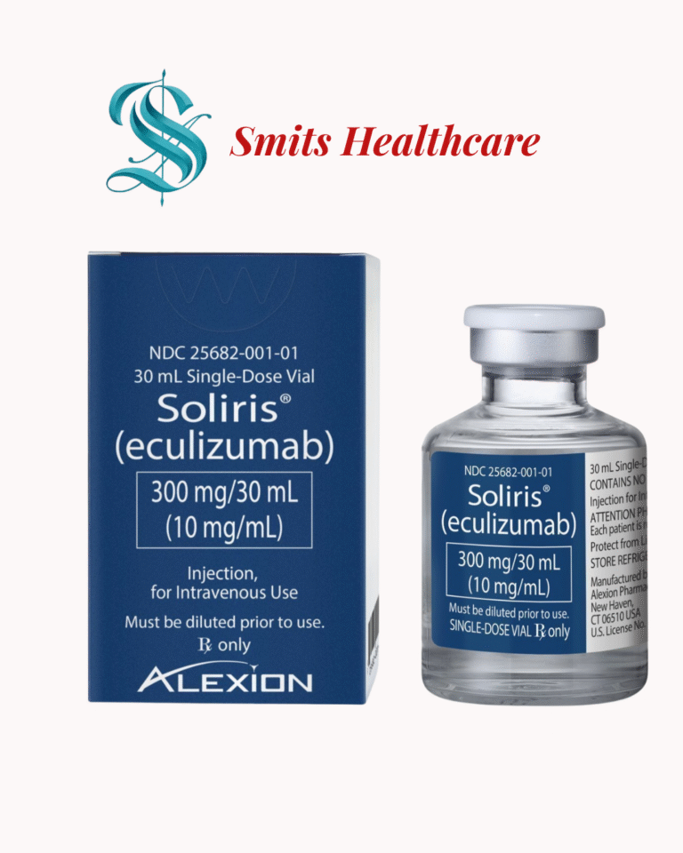SOLIRIS