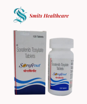 Sorafenat
