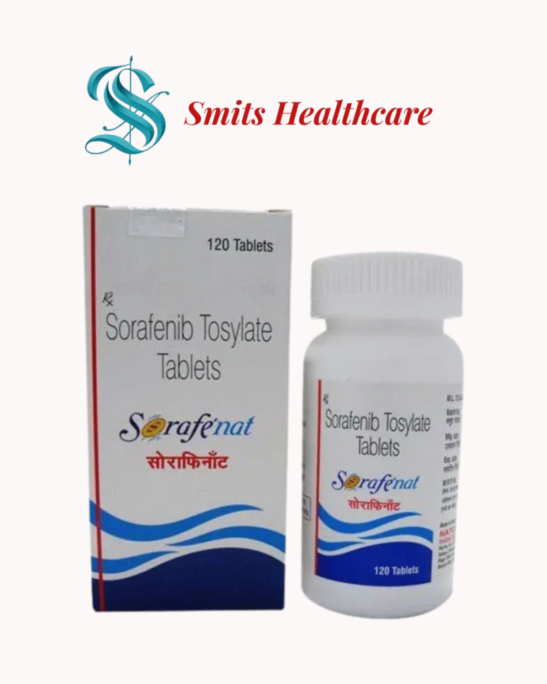 Sorafenat