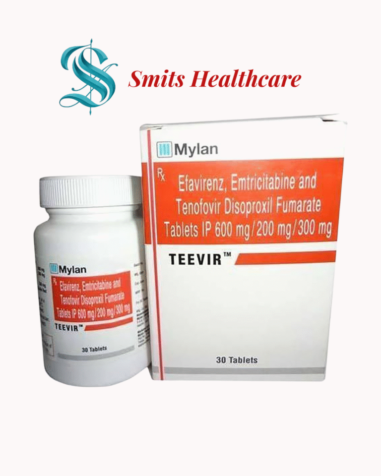 Teevir