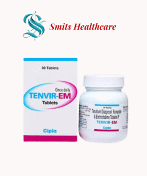 Tenvir EM