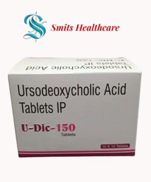 U-Dic-150
