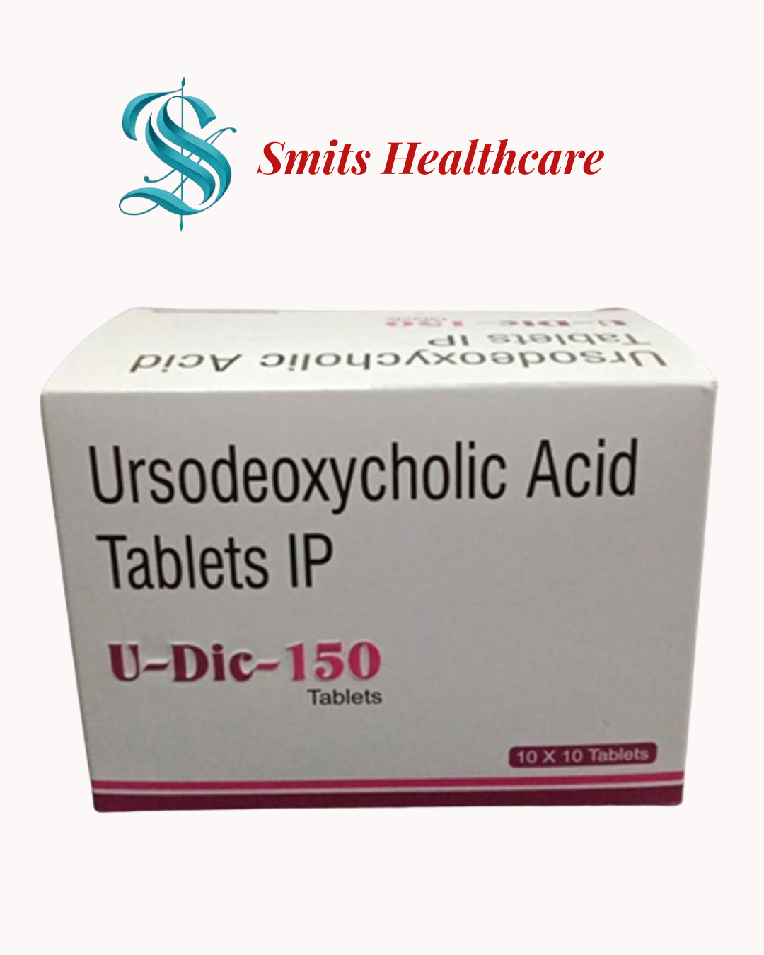 U-Dic-150