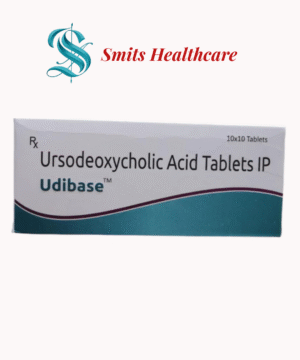 Udibase