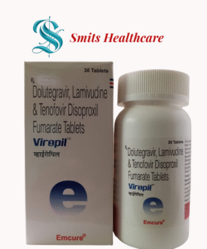Viropil