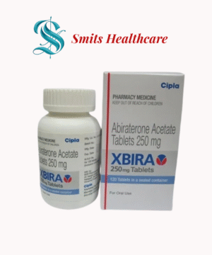 XBIRA 250 mg