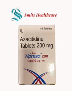 Xpreza 200 mg