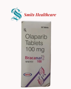Bracanat 150mg