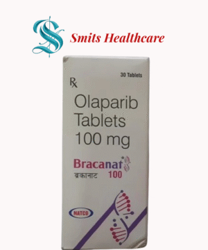 Bracanat 150mg