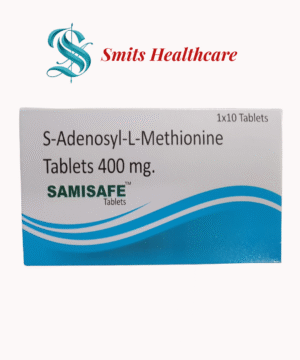 Samisafe