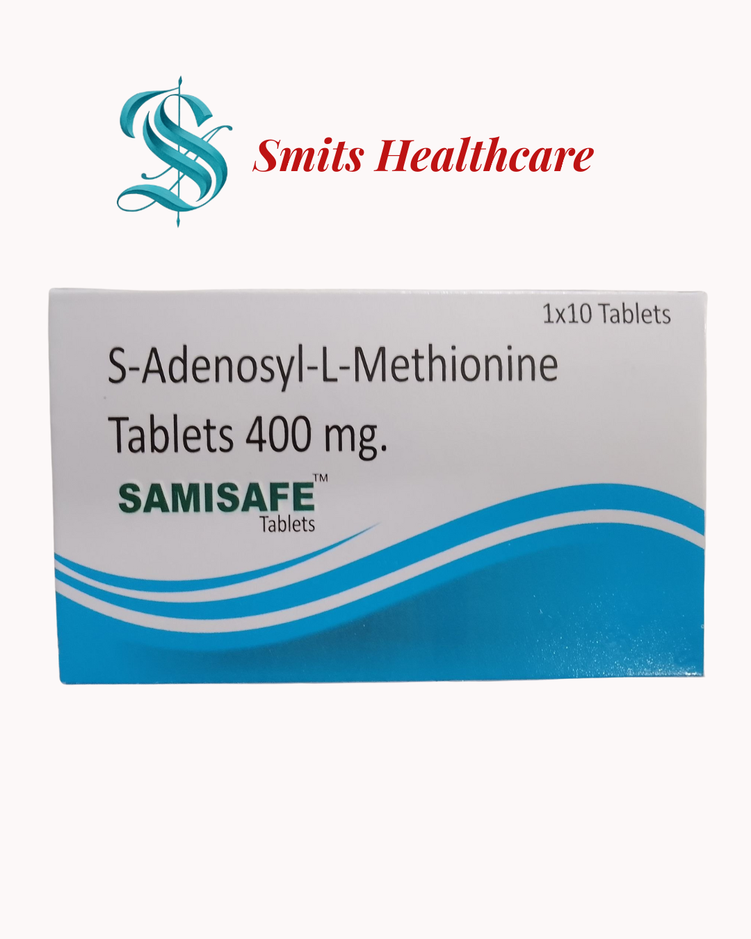 Samisafe