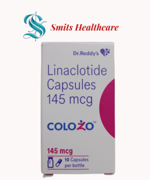 Colozo 145 mcg