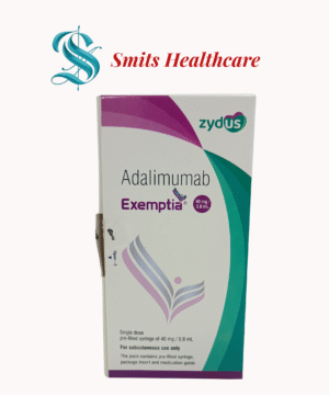 Exemptia