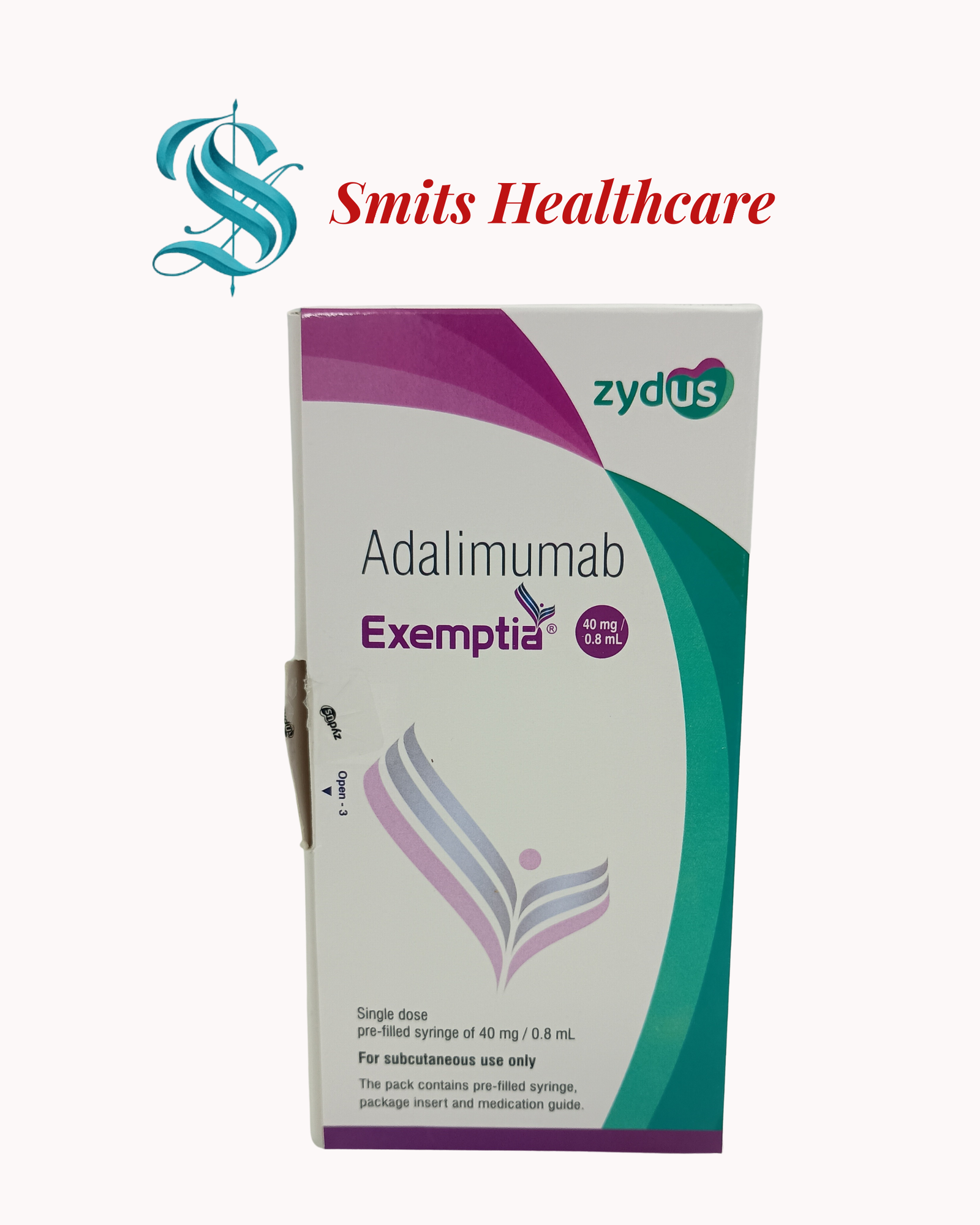Exemptia