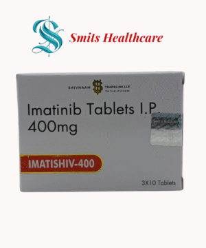 Imatishiv 400 mg