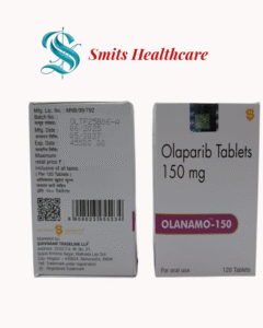 Olanamo 150 mg