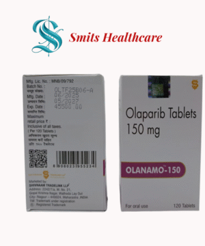 Olanamo 150 mg