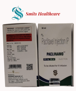 Paclinamo