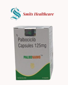 Palbonamo 125 mg
