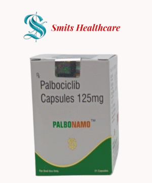 Palbonamo 125 mg