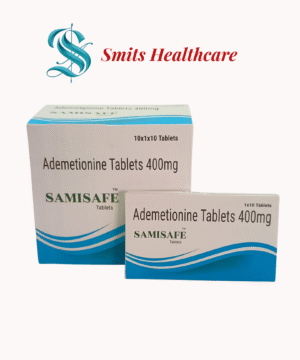 Samisafe 400 mg