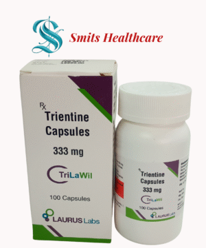 Trilawil