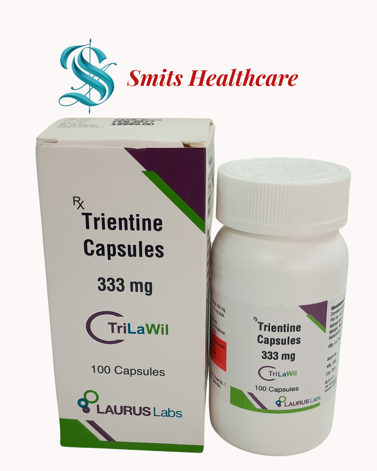 Trilawil