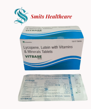 Vitbase