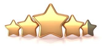Ratings